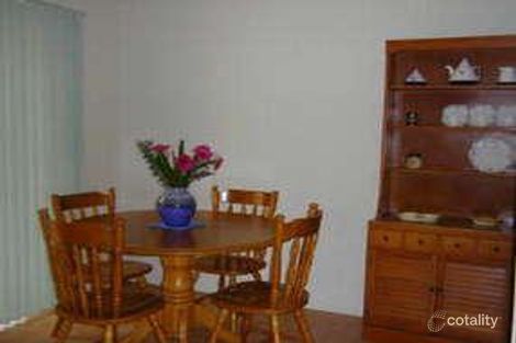 Property photo of 46 Jagera Circuit Taigum QLD 4018