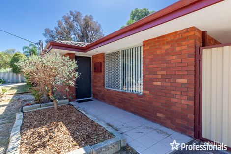 33b Tambulam Way, Armadale, WA 6112