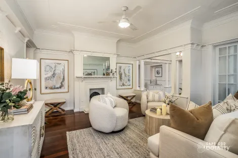 Property photo of 11 Bristol Road Kedron QLD 4031