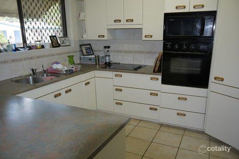 Property photo of 17 Noonan Point Avenue Point Clare NSW 2250