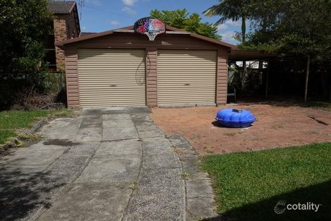 Property photo of 17 Noonan Point Avenue Point Clare NSW 2250