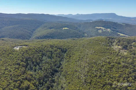 Property photo of Snug Falls Road Snug TAS 7054