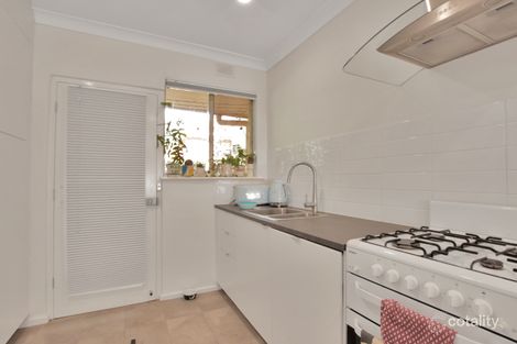Property photo of 2/3 Ailsa Street Fullarton SA 5063