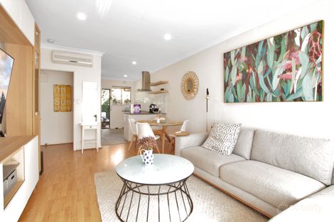 Property photo of 2/3 Ailsa Street Fullarton SA 5063