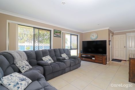 Property photo of 19 McDougall Street Warwick QLD 4370