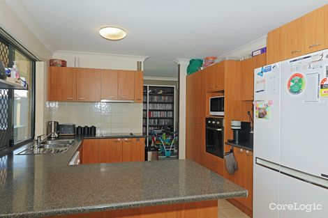 Property photo of 19 McDougall Street Warwick QLD 4370