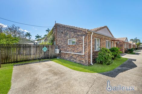 Property photo of 1/3 English Street South Mackay QLD 4740