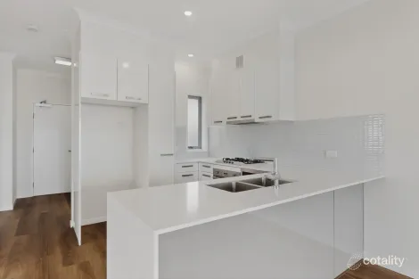 Property photo of 7/18 Barton Road Hawthorne QLD 4171