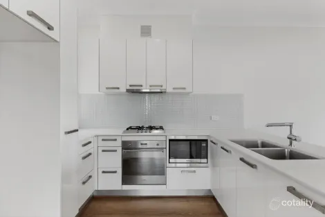 Property photo of 7/18 Barton Road Hawthorne QLD 4171