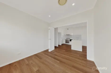 Property photo of 7/18 Barton Road Hawthorne QLD 4171