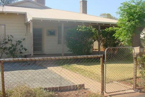 Property photo of 26 Forrest Street Kalgoorlie WA 6430