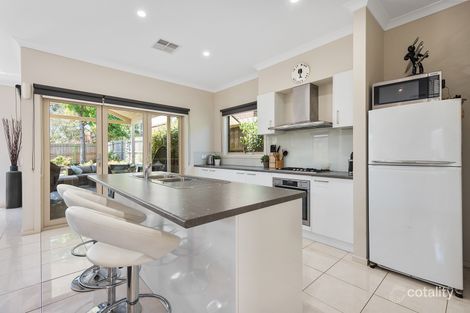 Property photo of 11 Reay Road Mooroolbark VIC 3138