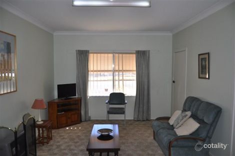 Property photo of 4A Queen Street Forbes NSW 2871