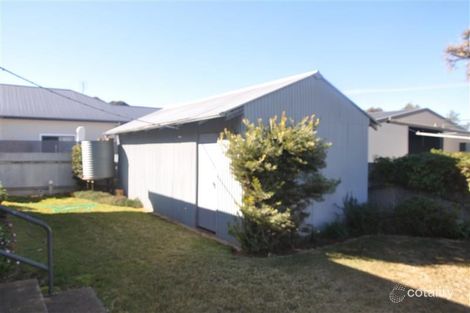 Property photo of 4A Queen Street Forbes NSW 2871