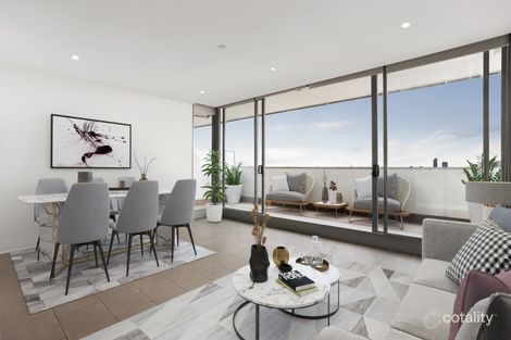 510/91-93 Tram Rd, Doncaster, VIC 3108