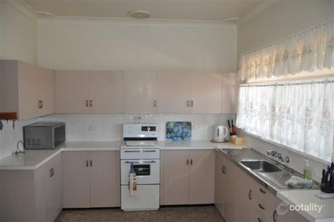 Property photo of 4A Queen Street Forbes NSW 2871