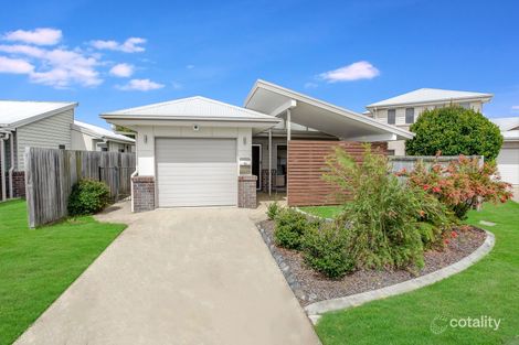 Property photo of 11/166 Speight Street Brighton QLD 4017