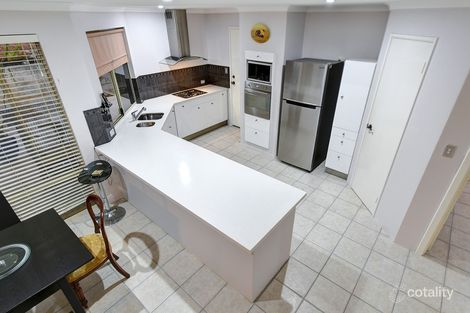 Property photo of 3 Regatta Drive Edgewater WA 6027