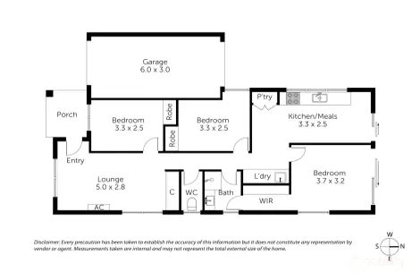 Property photo of 13 Viewhill Road Kilmore VIC 3764