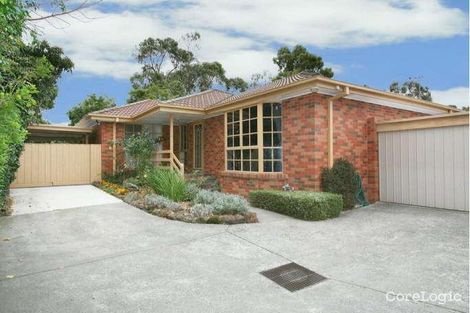 Property photo of 4/35 McClares Road Vermont VIC 3133