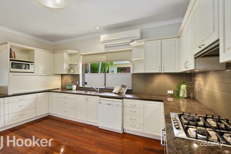 Property photo of 26 Ranelagh Crescent South Perth WA 6151