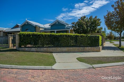 Property photo of 2 Dunwich Mews Butler WA 6036