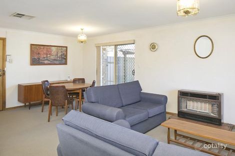 Property photo of 1/11 Renown Avenue Clovelly Park SA 5042