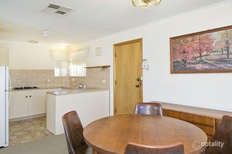Property photo of 1/11 Renown Avenue Clovelly Park SA 5042