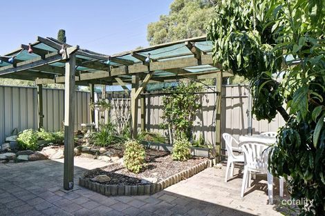 Property photo of 1/11 Renown Avenue Clovelly Park SA 5042