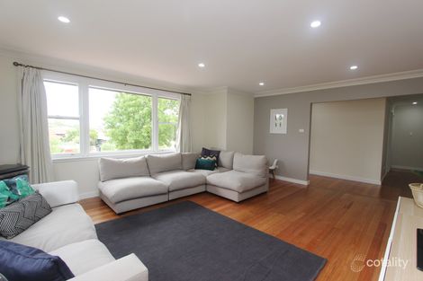 Property photo of 4 Hoddle Avenue Goulburn NSW 2580