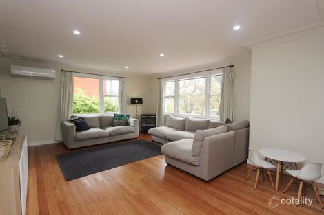 Property photo of 4 Hoddle Avenue Goulburn NSW 2580