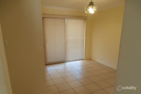 Property photo of 12 Milligan Avenue Australind WA 6233