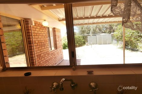 Property photo of 12 Milligan Avenue Australind WA 6233