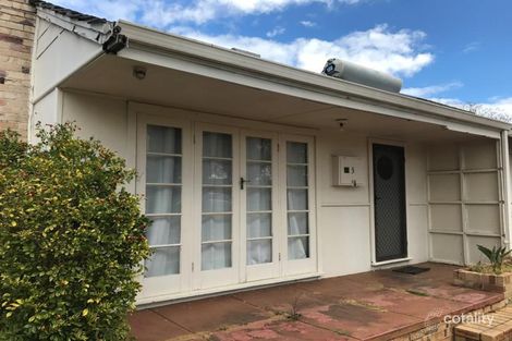 Property photo of 3 Service Street Mandurah WA 6210