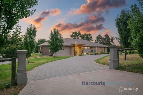 45 Joseph Rd, Blakiston, SA 5250