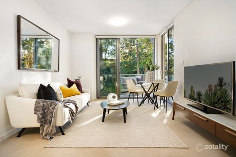 8/554-560 Mowbray Rd W, Lane Cove North, NSW 2066