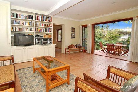 Property photo of 117 River Road Greenwich NSW 2065