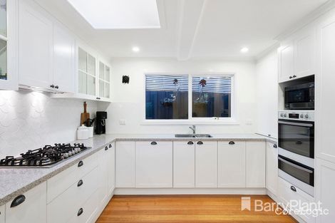 Property photo of 399 Balcombe Road Beaumaris VIC 3193