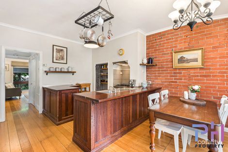 Property photo of 37 Honeysuckle Street Bendigo VIC 3550