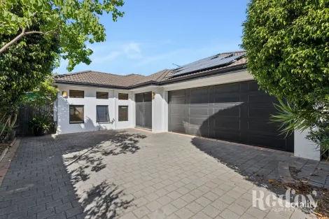 6 Peters Pl, Morley, WA 6062
