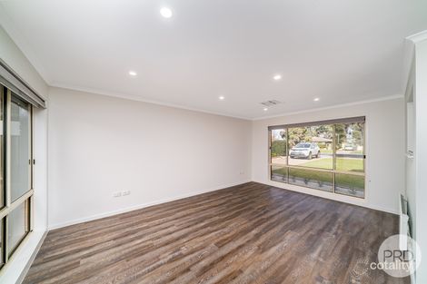Property photo of 449 Lake Albert Road Lake Albert NSW 2650