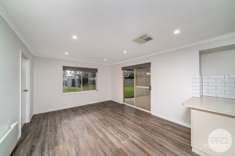Property photo of 449 Lake Albert Road Lake Albert NSW 2650