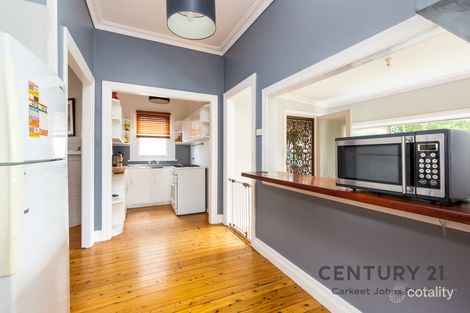 Property photo of 6 Orlando Road Lambton NSW 2299