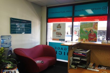 1/546-562 King St, Newtown, NSW 2042