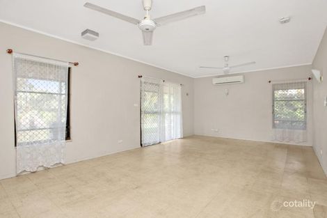 Property photo of 33 Caledonian Street Anula NT 0812