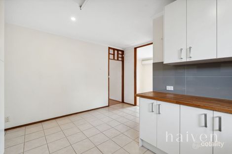 Property photo of 11A Neville Drive Wanneroo WA 6065