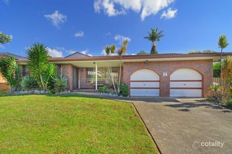 55 Moruya Dr, Port Macquarie, NSW 2444