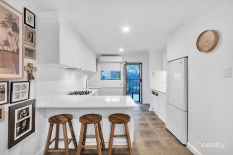 Property photo of 45/28 Island Drive Cannonvale QLD 4802
