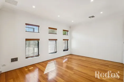 Property photo of 6 Peters Place Morley WA 6062