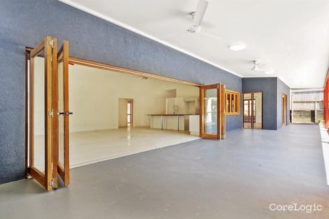 Property photo of 37 Lum Jim Street Redlynch QLD 4870